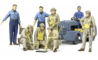 tamiya-ta-61107.jpg