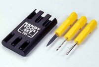 tamiya-ta-74057.jpg