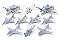 tamiya-ta-78009.jpg