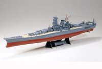 tamiya-ta-78016-1.jpg