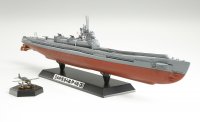 tamiya-ta-78019.jpg