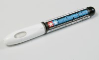 tamiya-ta-87082.jpg
