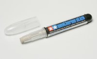 tamiya-ta-87087.jpg