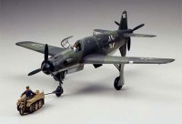 tamiya-ta-89598.jpg