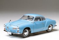 tamiya-ta-89652.jpg