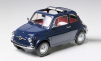 tamiya-ta-89655.jpg