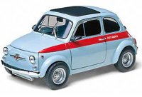 tamiya-ta-89675.jpg