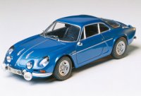 tamiya-ta-89676.jpg
