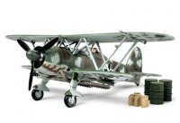 tamiya-ta-89722.jpg