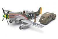 tamiya-ta-89732.jpg