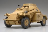 tamiya-ta-89777.jpg