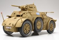 tamiya-ta-89778.jpg