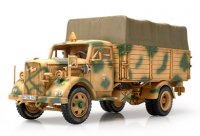 tamiya-ta-89782.jpg