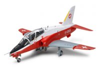 tamiya-ta-89784.jpg
