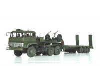 trumpeter-tru-00201_1.jpg