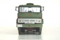 trumpeter-tru-00201_2.jpg