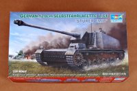 trumpeter-tru-00350_1.jpg