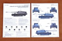 trumpeter-tru-00350_2.jpg