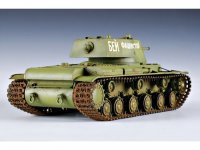 trumpeter-tru-00356_2.jpg