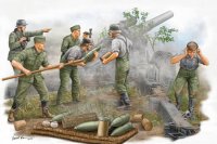 trumpeter-tru-00425.jpg