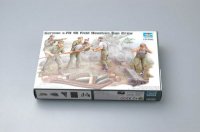 trumpeter-tru-00425_1.jpg