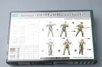 trumpeter-tru-00425_2.jpg