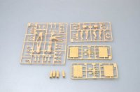 trumpeter-tru-00425_3.jpg