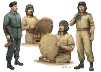 trumpeter-tru-00439.jpg