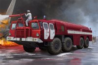 trumpeter-tru-01074.jpg