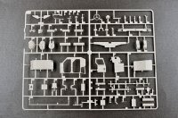 trumpeter-tru-01074_1.jpg