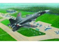 trumpeter-tru-01324.jpg
