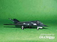 trumpeter-tru-01330_1.jpg