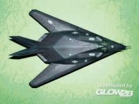 trumpeter-tru-01330_2.jpg