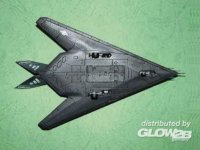 trumpeter-tru-01330_3.jpg
