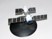 trumpeter-tru-01615_1.jpg
