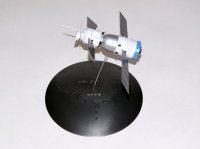 trumpeter-tru-01615_2.jpg