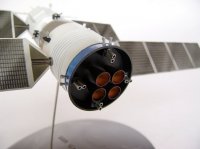 trumpeter-tru-01615_3.jpg