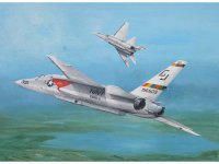 trumpeter-tru-01616.jpg