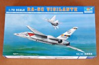 trumpeter-tru-01616_1.jpg
