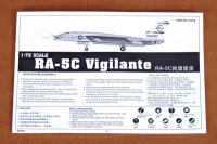 trumpeter-tru-01616_2.jpg
