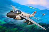trumpeter-tru-01640.jpg