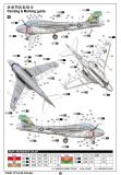 trumpeter-tru-01640_10.jpg