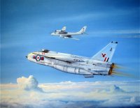 trumpeter-tru-01654.jpg