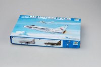 trumpeter-tru-01654_1.jpg