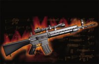trumpeter-tru-01918.jpg