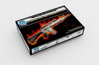 trumpeter-tru-01918_1.jpg