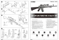 trumpeter-tru-01918_2.jpg