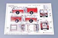 trumpeter-tru-02506_3.jpg
