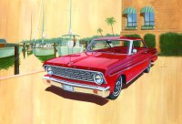 trumpeter-tru-02507.jpg