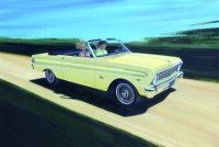 trumpeter-tru-02509.jpg